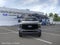 2026 Ford Super Duty F-250 SRW F-250® XL