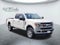 2019 Ford Super Duty F-250 SRW Super Duty
