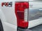 2019 Ford Super Duty F-250 SRW Super Duty