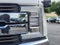 2019 Ford Super Duty F-250 SRW Super Duty