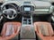 2019 Ford Super Duty F-250 SRW Super Duty