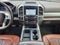 2019 Ford Super Duty F-250 SRW Super Duty