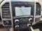 2019 Ford Super Duty F-250 SRW Super Duty