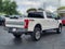2019 Ford Super Duty F-250 SRW Super Duty