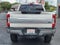 2019 Ford Super Duty F-250 SRW Super Duty