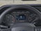 2026 Ford Super Duty F-250 SRW F-250® XL