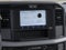 2026 Ford Super Duty F-250 SRW F-250® XL