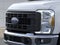 2026 Ford Super Duty F-250 SRW F-250® XL