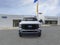 2026 Ford Super Duty F-250 SRW F-250® XL