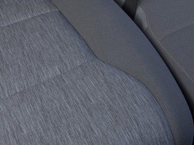 2026 Ford Super Duty F-250 SRW F-250® XL