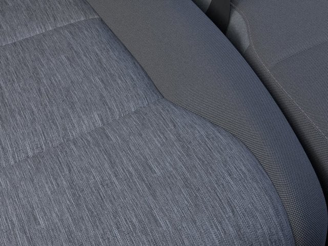 2026 Ford Super Duty F-250 SRW F-250® XL