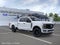 2026 Ford Super Duty F-250 SRW F-250® XL