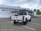 2026 Ford Super Duty F-250 SRW F-250® XL