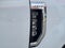 2021 Ford Super Duty F-250 SRW LARIAT