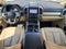 2021 Ford Super Duty F-250 SRW LARIAT