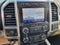 2021 Ford Super Duty F-250 SRW LARIAT
