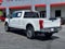 2021 Ford Super Duty F-250 SRW LARIAT