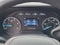 2025 Ford Super Duty F-250 SRW XLT
