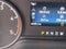 2025 Ford Super Duty F-250 SRW XLT