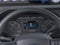 2026 Ford Super Duty F-250 SRW Base