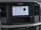 2026 Ford Super Duty F-250 SRW Base