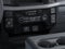 2026 Ford Super Duty F-250 SRW Base