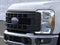 2026 Ford Super Duty F-250 SRW Base