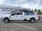 2026 Ford Super Duty F-250 SRW Base