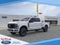 2025 Ford Super Duty F-250 SRW LARIAT
