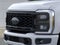 2025 Ford Super Duty F-250 SRW LARIAT