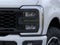 2025 Ford Super Duty F-250 SRW LARIAT