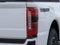 2025 Ford Super Duty F-250 SRW LARIAT