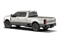 2027 Ford Super Duty F-250 SRW F-250® King Ranch®