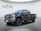 2025 Ford Super Duty F-250 SRW King Ranch