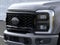 2026 Ford Super Duty F-250 SRW Base