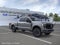2026 Ford Super Duty F-250 SRW Base