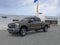 2026 Ford Super Duty F-250 SRW Base