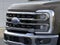 2026 Ford Super Duty F-250 SRW Base
