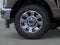 2026 Ford Super Duty F-250 SRW Base