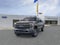 2026 Ford Super Duty F-250 SRW Base