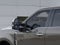 2026 Ford Super Duty F-250 SRW Base