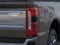 2026 Ford Super Duty F-250 SRW Base