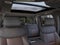 2026 Ford Super Duty F-250 SRW Base