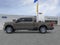 2026 Ford Super Duty F-250 SRW Base