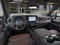 2026 Ford Super Duty F-250 SRW Base