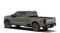 2027 Ford Super Duty F-250 SRW Platinum