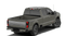 2027 Ford Super Duty F-250 SRW Platinum