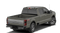 2027 Ford Super Duty F-250 SRW King Ranch