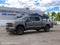 2027 Ford Super Duty F-250 SRW XLT