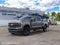 2027 Ford Super Duty F-250 SRW XLT
